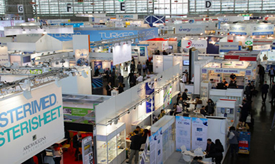 MEDICA(gu)(gu)Ht(y)Ժt(y)O(sh)Ʒչ[(hu)