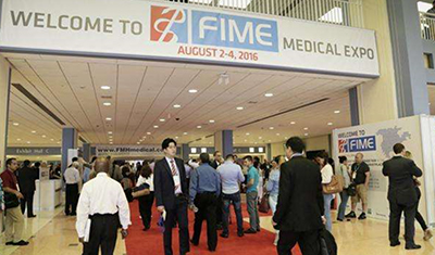 FIME(gu)__(d)(gu)Ht(y)O(sh)չ