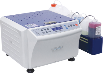 ȫԄӸmȾɫxAT-2000G