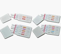 Drug-Screen®ٶƷzya(chn)ƷEIA