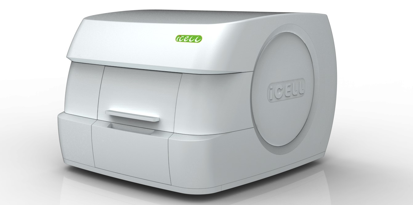 ȫԄѪΑB(ti)WxME-150