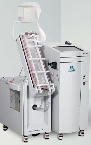 ߷(wn)늈Bm(x)ҺӾϵy(tng)